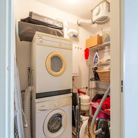 In Groote Keeten Near The *