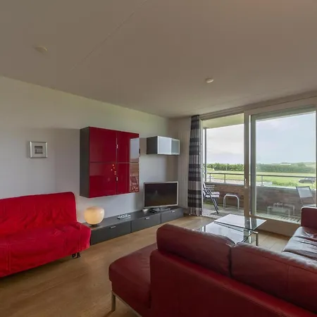 In Groote Keeten Near The * Callantsoog