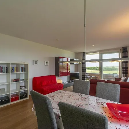 In Groote Keeten Near The * Callantsoog