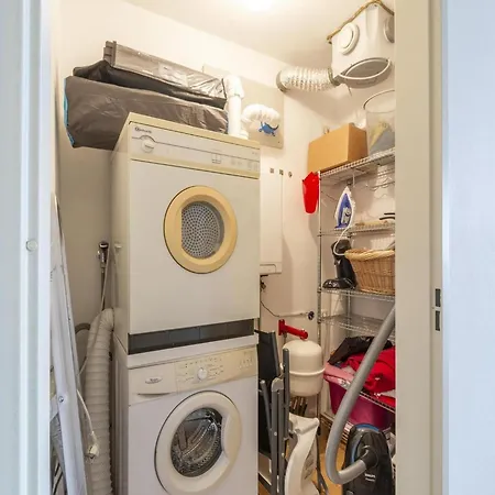 In Groote Keeten Near The