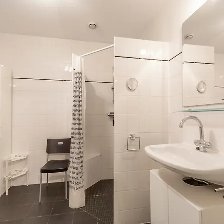 In Groote Keeten Near The * Callantsoog