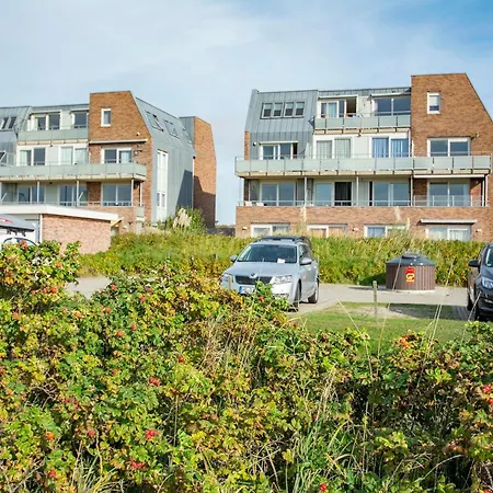 In Groote Keeten Near The * Callantsoog